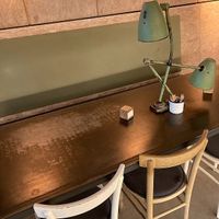  at Magasand Retiro in Madrid