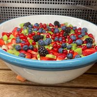  at Magasand Retiro in Madrid