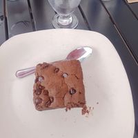  at Chappie's in Roxbury