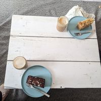  at Snäckday in Kassel