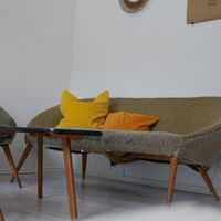  at Snäckday in Kassel