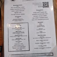 at No.92 in Stourbridge