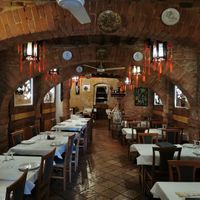  at Ristorante Shanghai da Liu in Siena