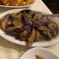   at Ristorante Shanghai da Liu in Siena