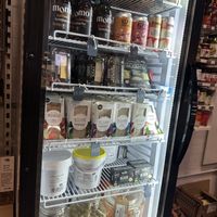   at Art of Zero Living in South East London