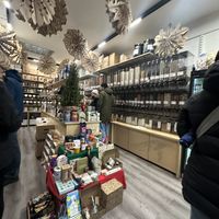   at Art of Zero Living in South East London