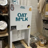   at Art of Zero Living in South East London