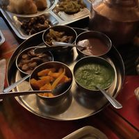   at Vatan in Jersey City