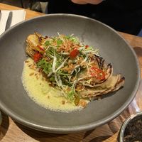   at Sip First in Breda