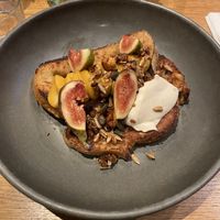   at Sip First in Breda