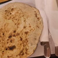  at Tandoori in Montpellier