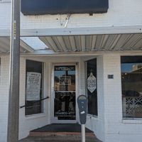  at Maria Cruz Cuisine in Mcallen