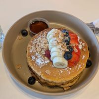  at Maria Cruz Cuisine in Mcallen