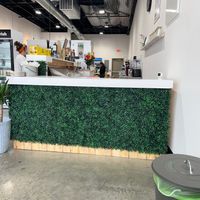  at Our Hive Juice in Black Diamond