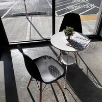   at Our Hive Juice in Black Diamond