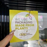   at Our Hive Juice in Black Diamond