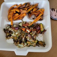  at Burbuja para Conejos in Tulum