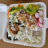  at Burbuja para Conejos in Tulum