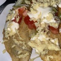   at Burbuja para Conejos in Tulum