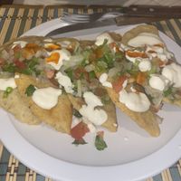   at Burbuja para Conejos in Tulum