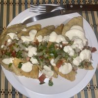   at Burbuja para Conejos in Tulum