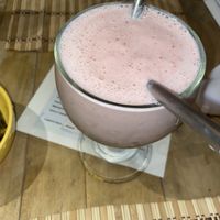   at Burbuja para Conejos in Tulum