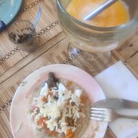  at Burbuja para Conejos in Tulum