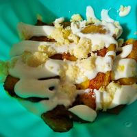  at Burbuja para Conejos in Tulum