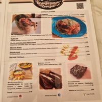  at Burbuja para Conejos in Tulum