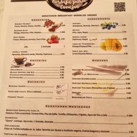  at Burbuja para Conejos in Tulum