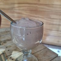  at Burbuja para Conejos in Tulum