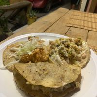  at Burbuja para Conejos in Tulum