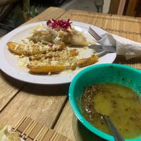  at Burbuja para Conejos in Tulum