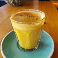  at Charlie's Raw Squeeze in West End