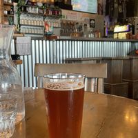 IPA   at 1188 Brewing Company in John Day