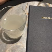   at Earls Kitchen + Bar in Toronto