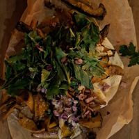  at NENI in Berlin