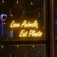  at Black Forest Cafe in Yogyakarta