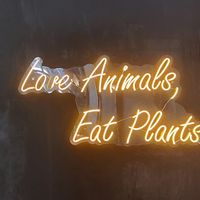  at Black Forest Cafe in Yogyakarta