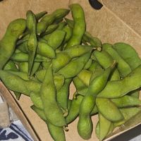  at Black Forest Cafe in Yogyakarta