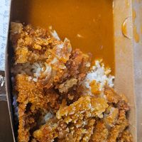  at Black Forest Cafe in Yogyakarta