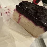   at Der Kuchenladen in Berlin