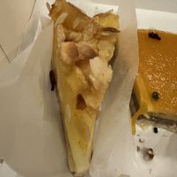   at Der Kuchenladen in Berlin