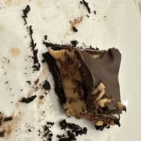   at Der Kuchenladen in Berlin