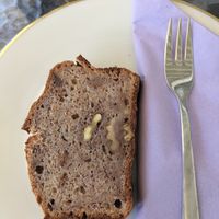  at Zeit kennt keine Eile in Goch