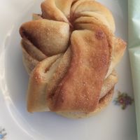  at Zeit kennt keine Eile in Goch