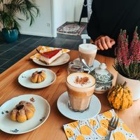  at Zeit kennt keine Eile in Goch