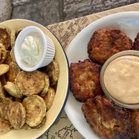   at Mpakalógatos in Naxos