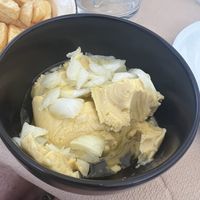   at Mpakalógatos in Naxos