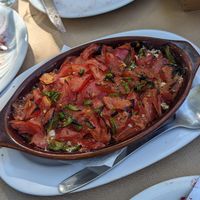  at Mpakalógatos in Naxos